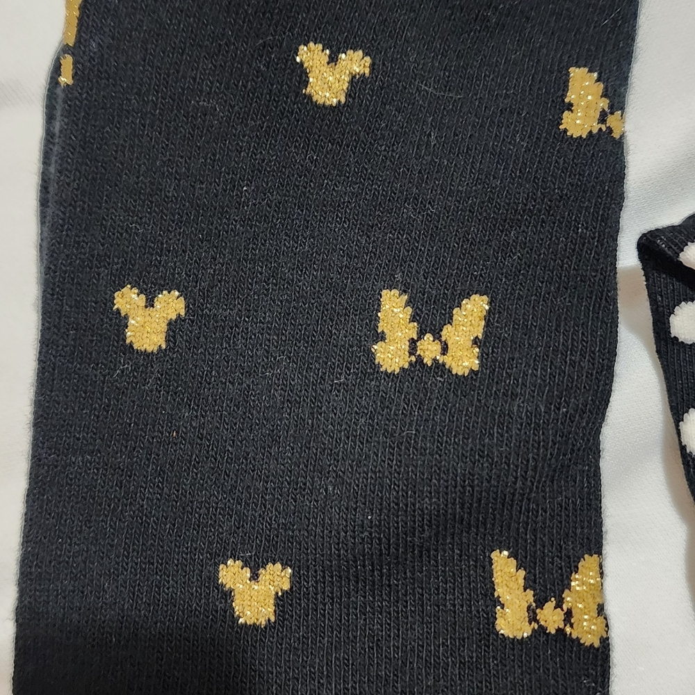 Sock bundle - Picture 3 of 5